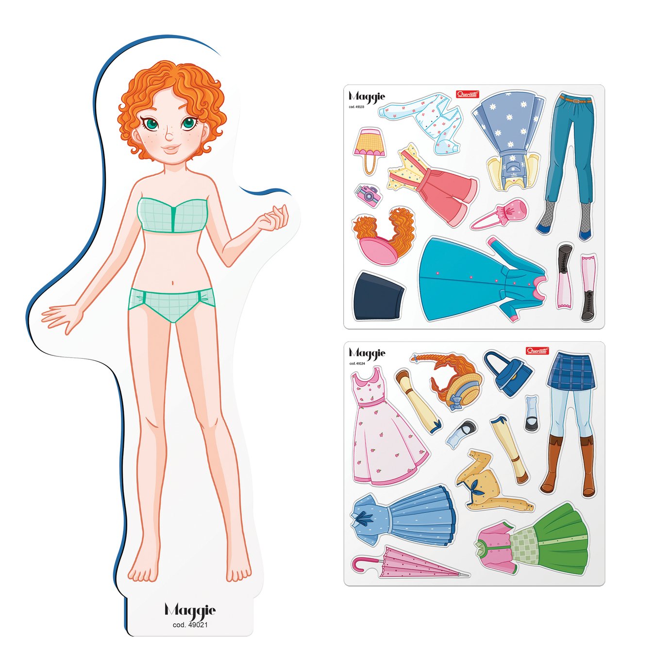 Magasin de jouets en ligne - Livraison sur toute la Tunisie - ABRACADABRA-Loisirs créatifs