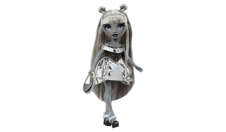 Rainbow High 11 Inch Luna Fashion Doll