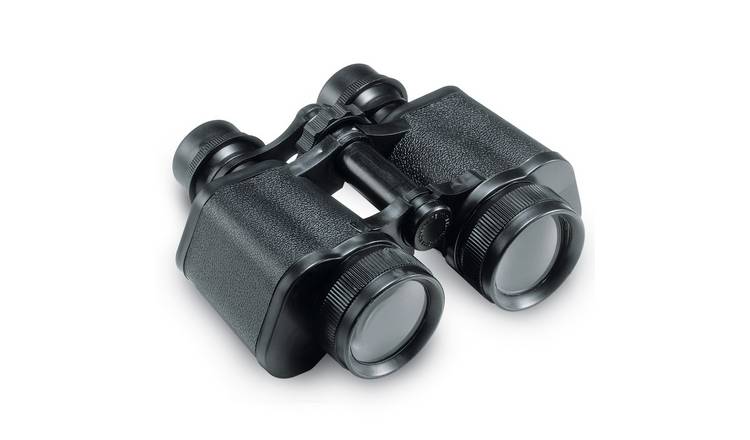 Navir Special 40 Kids Binocular With Case