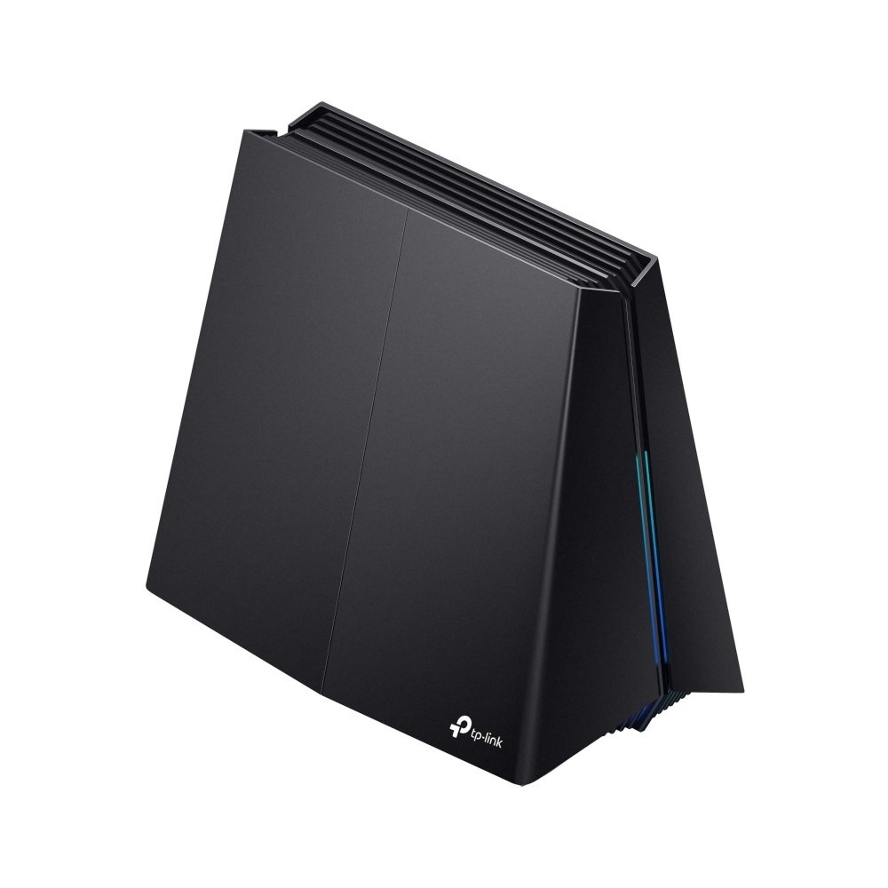 Buy TP-Link AXE5400 Tri-Band Wi-Fi 6E Gaming Router | Wireless