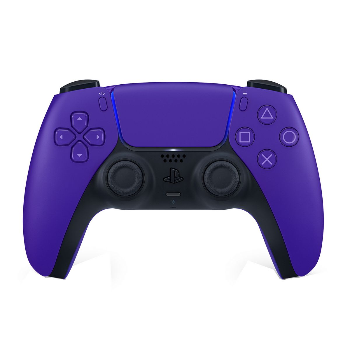 DualSense Controller Galactic