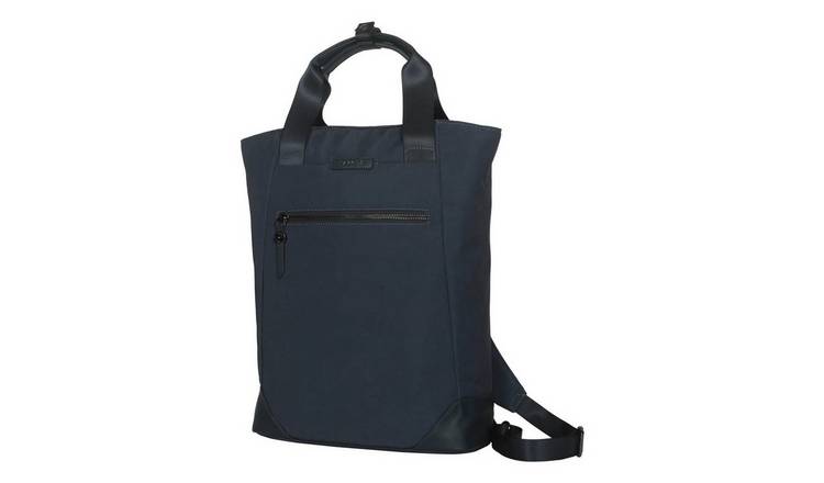 Targus Avila 15-16 Inch Convertible Laptop Backpack - Navy