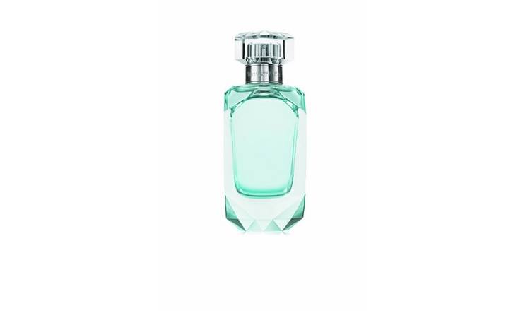 Tiffany Signature Intense EDP - 75ml