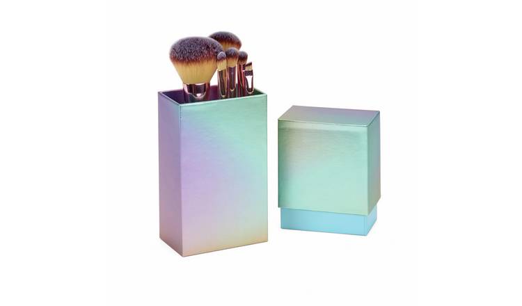 Technic Everyday Flawless Brush Set
