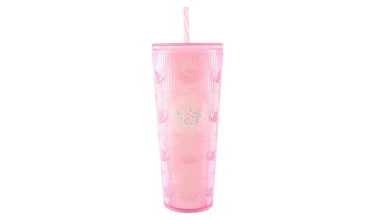 Universal Wicked Glinda Soda Cup - 700ml