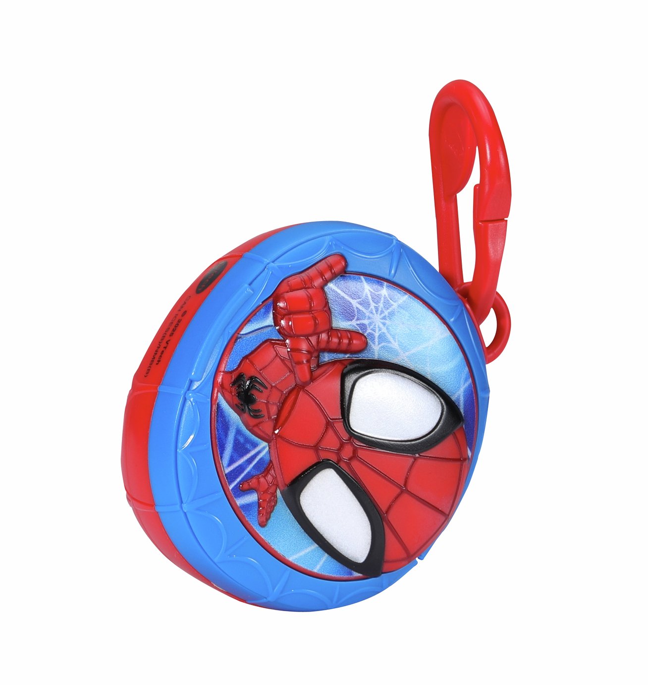 Achat STOR BOUTEILLE EN ALUMINIUM POUR ENFANTS 600 ML SPIDERMAN ARACHNID GRID en gros