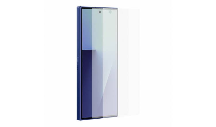 Samsung Galaxy Z Fold7 Screen Protector