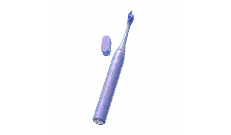 Ordo Sonic Lite Wicked Pink Electric Toothbrush