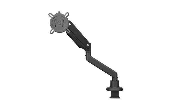One For All DM4110 Universal 13-35 Inch Single Monitor Arm