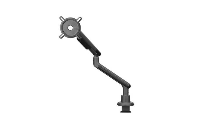 One For All DM7110 Universal 13-35 Inch Single Monitor Arm