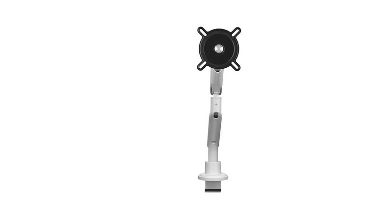 One For All DM7120 Universal 13-35 Inch Single Monitor Arm