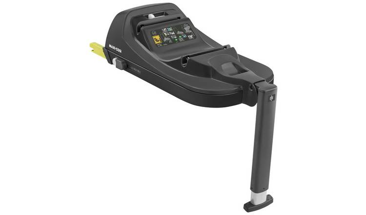 Maxi Cosi CabrioFix i-Size ISOFIX R129 Car Seat Base