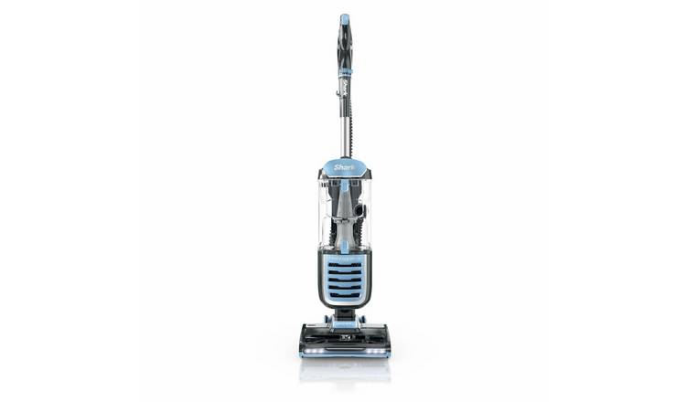 Shark Navigator Bagless Upright Vacuum Cleaner NV180UK