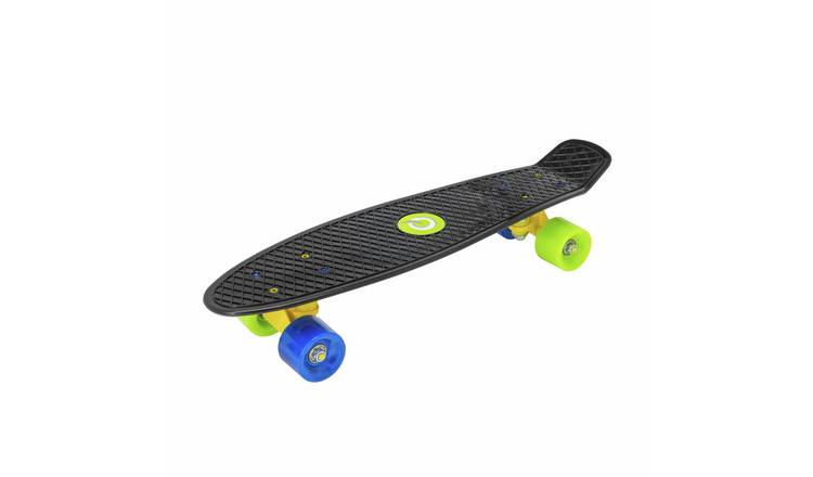 Evo 22 Penny Skateboard