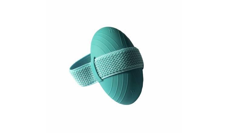 YUYU Ice Pulse Wearable Cooling Device-  Blue