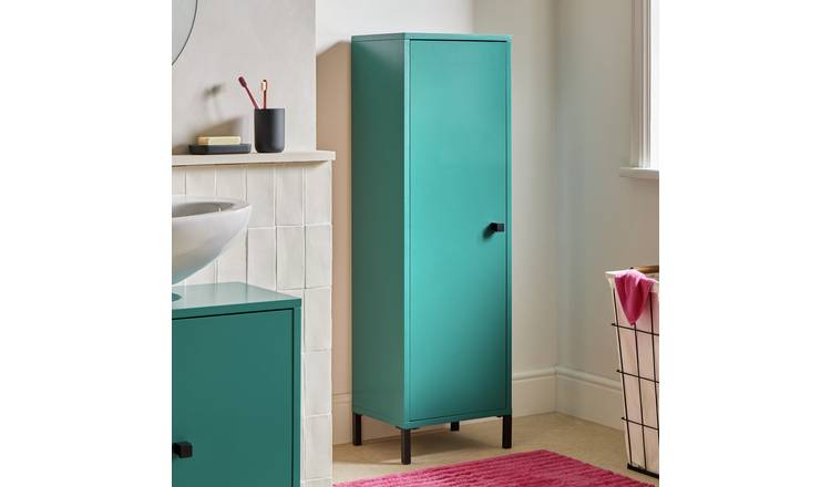 Habitat Sonderborg Single Unit - Green
