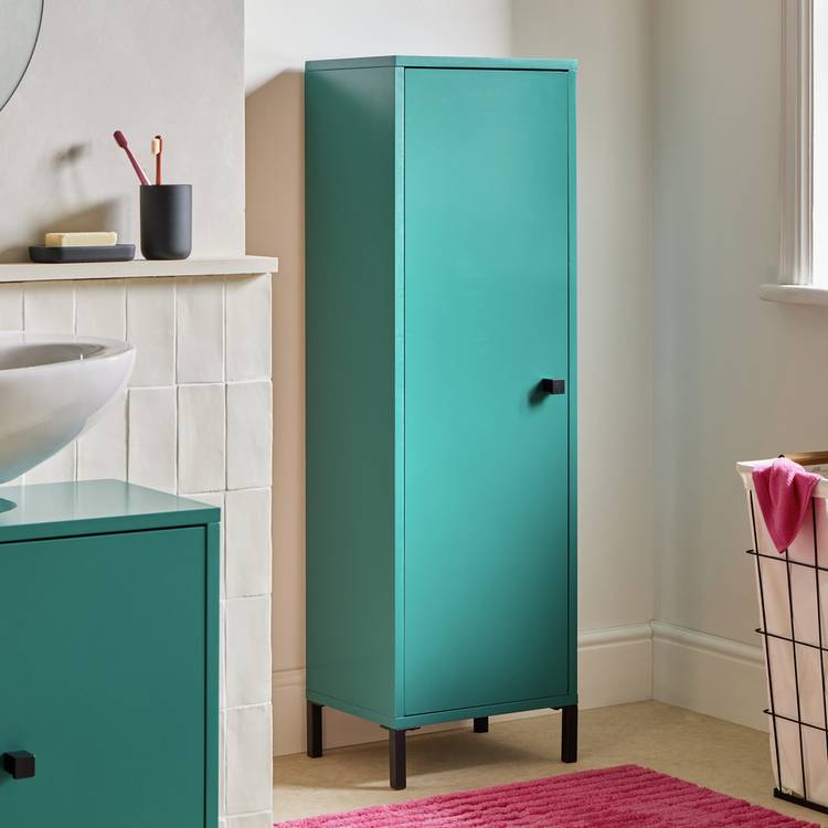 Habitat Sonderborg Single Unit - Green 0