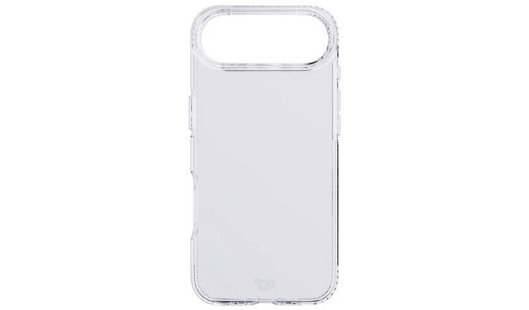 Tech21 EvoLite iPhone Air Phone Case - Clear
