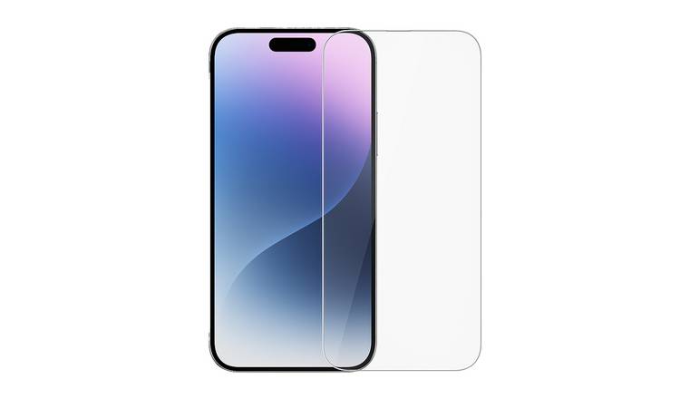 Proporta iPhone Air Glass Screen Protector