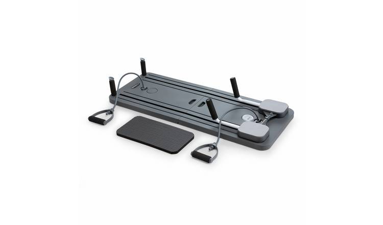 Marcy FP0326GRA Pilates Core Trainer