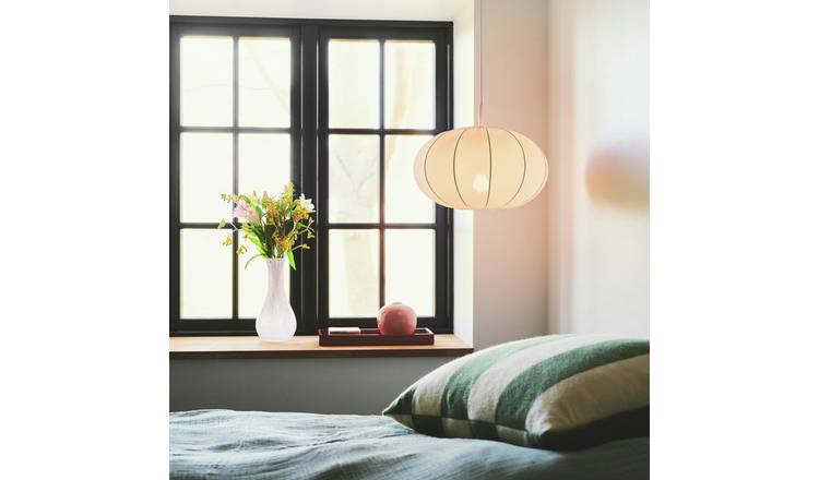 Nordlux Aeron Pendant Light - White