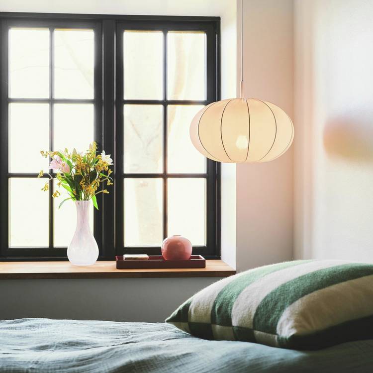 Nordlux Aeron Pendant Light - White 0