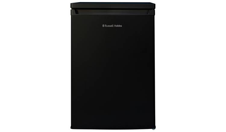 Russell Hobbs RH85UCLF552E1B Under Counter Larder Fridge