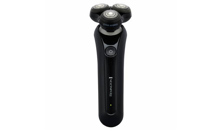Remington Limitless X5 Rotary Electric Shaver