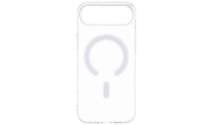Proporta iPhone Air Phone Case with MagSafe - Clear