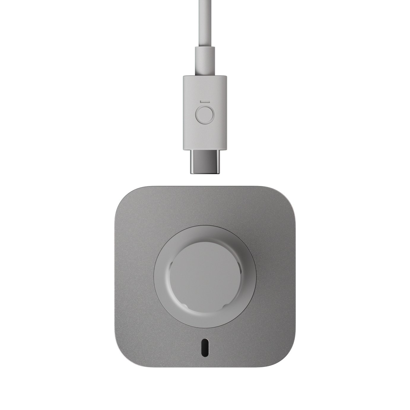 Oura Ring 4 Charger - 13