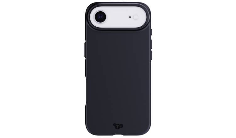 Tech21 EvoLite iPhone 17 Air Phone Case - Black