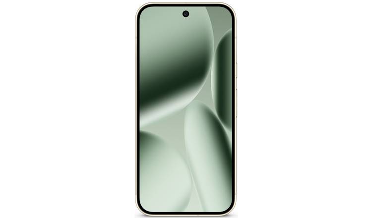 Google Pixel 10 Pro 256GB Jade 国内版SIMフリー Buy SIM Free Google Pixel 10 Pro 5G 256GB AI Mobile Phone - Jade