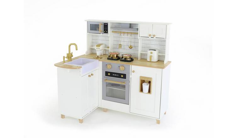 Chad Valley Luxury Kitchen Set 