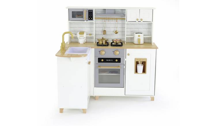 Chad Valley Luxury Kitchen Set 