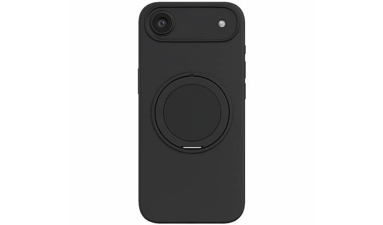 Proporta iPhone Air Kickstand Phone Case MagSafe - Black