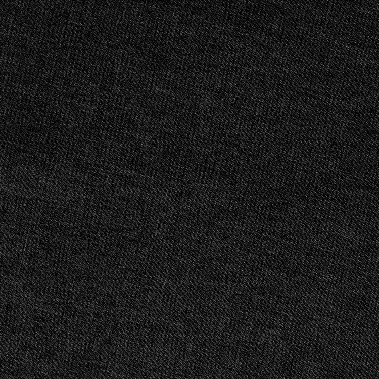 Habitat Blackout Pencil Pleat Curtains -Flint Grey-168x229cm 0