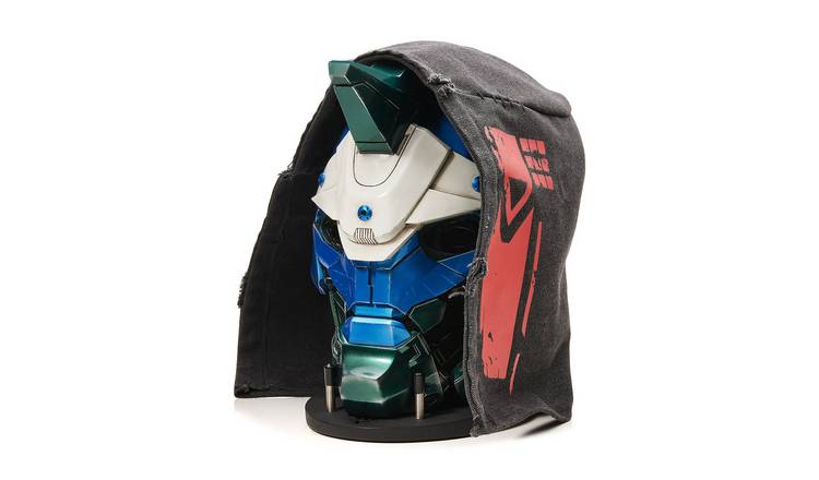 Numskull Destiny: Cayde-6 Premium Cosplaying Helmet