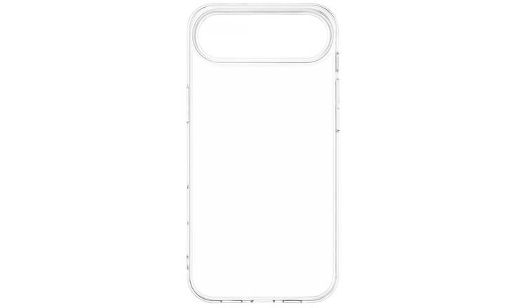 Proporta iPhone Air Phone Case - Clear