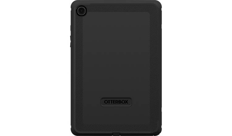 Otterbox Defender Galaxy A9N 11 Inch Tablet Case - Black