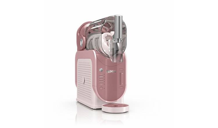 Ninja SLUSHi FS301UKPK Frozen Drink Maker