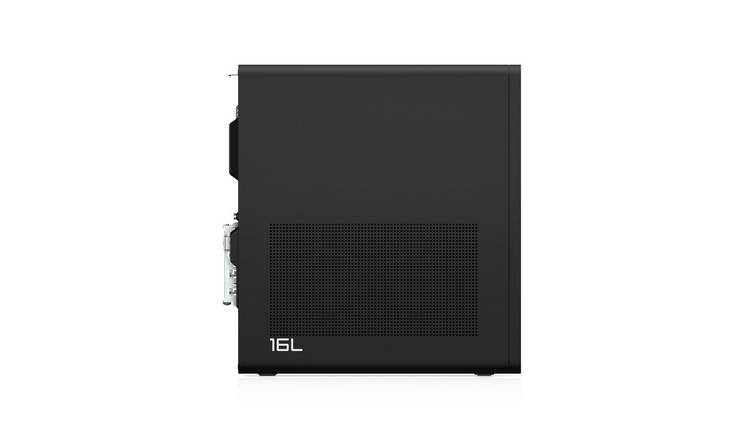  HP Omen R5 16GB 1TB RTX5060 Gaming Desktop PC