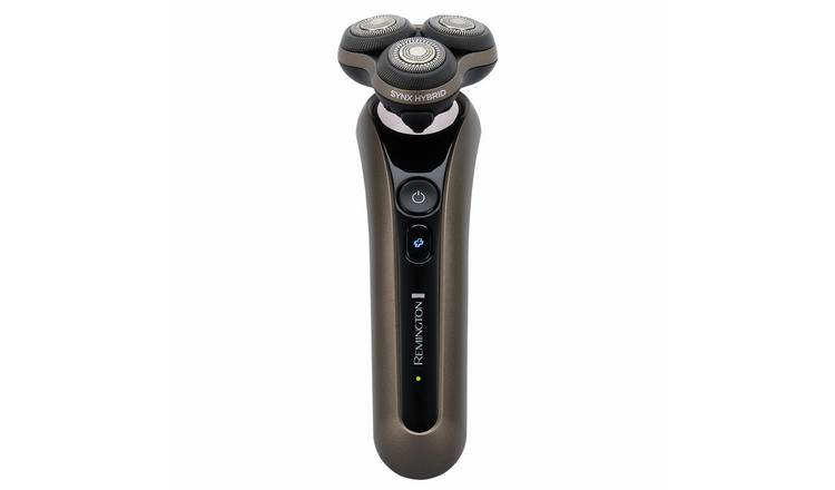 Remington Limitless X9 Rotary Shaver
