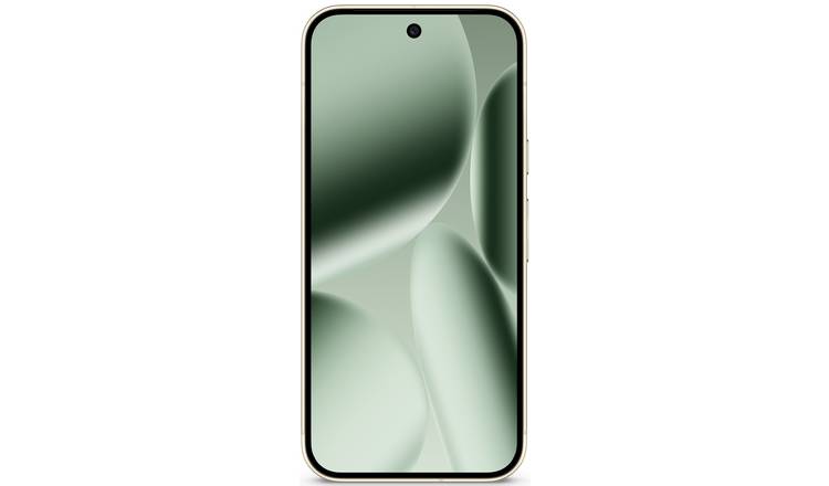 SIMフリー Google Pixel 10 pro 256GB jabe Google Pixel ☆国内ストア版 SIMフリー 10 Pro Fold 256GB ジェイド