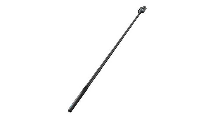 GoPro Extension Pole - 1.2 m / 4 ft