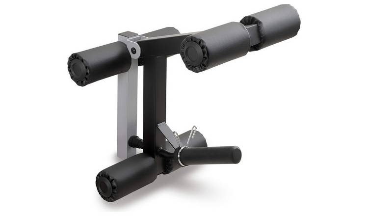 Marcy ACC8116LD Bench Leg Developer