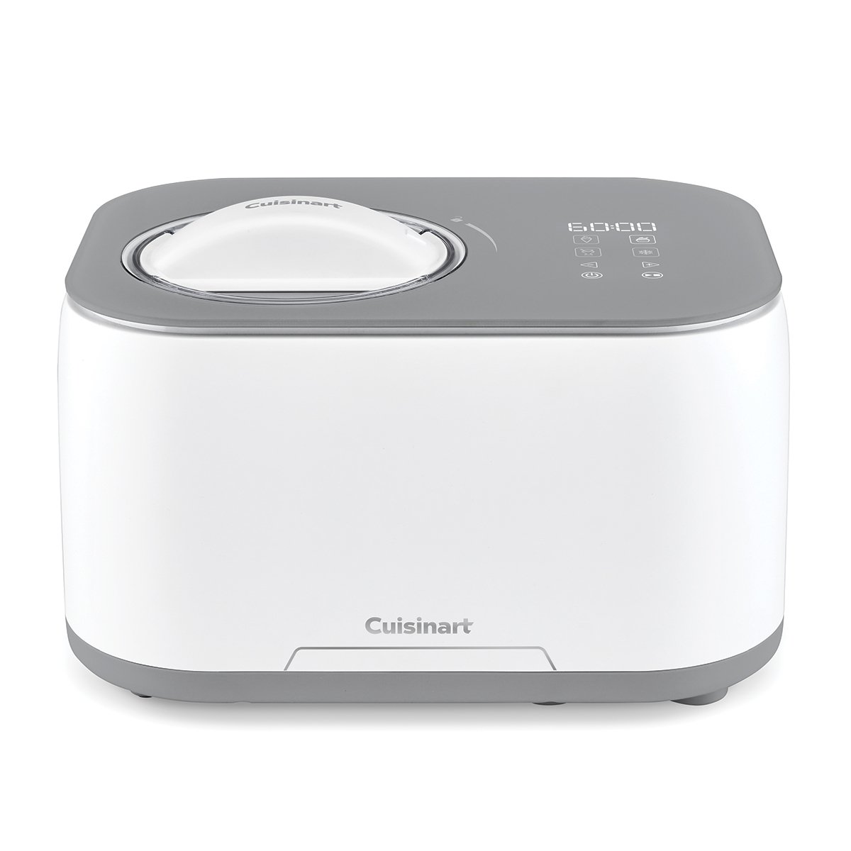 Cuisinart 950ml Freeze Ease Ice Cream Maker