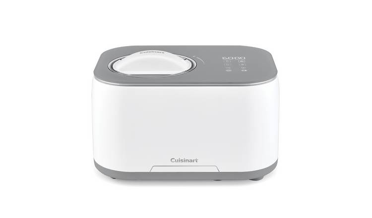 Cuisinart 950ml Freeze Ease Ice Cream Maker