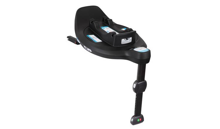 Graco SnugTurn Rotating R129 Isofix Base