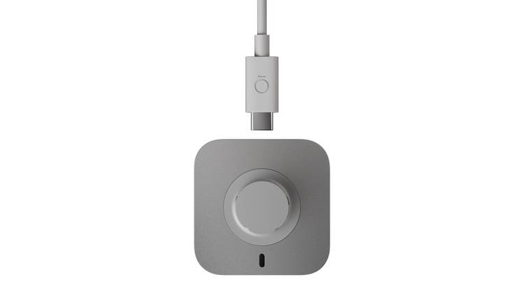 Oura Ring 4 Charger - 11