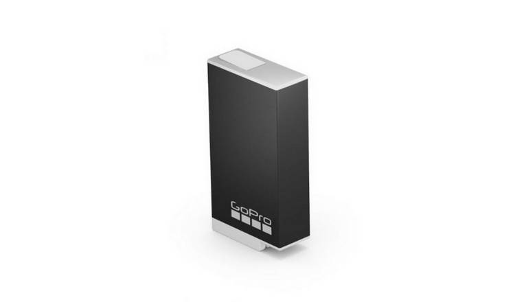 GoPro MAX Enduro Battery - 1600 mAh